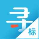 ǧǧ��Ѱ(�����Ʒ���ƽ̨)v1.2.0 �ٷ�����