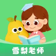 �ö�С���˰�׿���ֻ���v1.0.1 �ֻ���