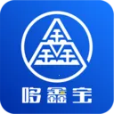 ���α�(�̼��տ�APP)v1.9.2 ��Ѱ�