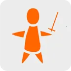 �����Դ������ֻ���v22.12.181851 ��׿��