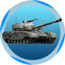 �ܷ�ң��(̹�˳�ң��app)v202602051033 ��Ѱ�