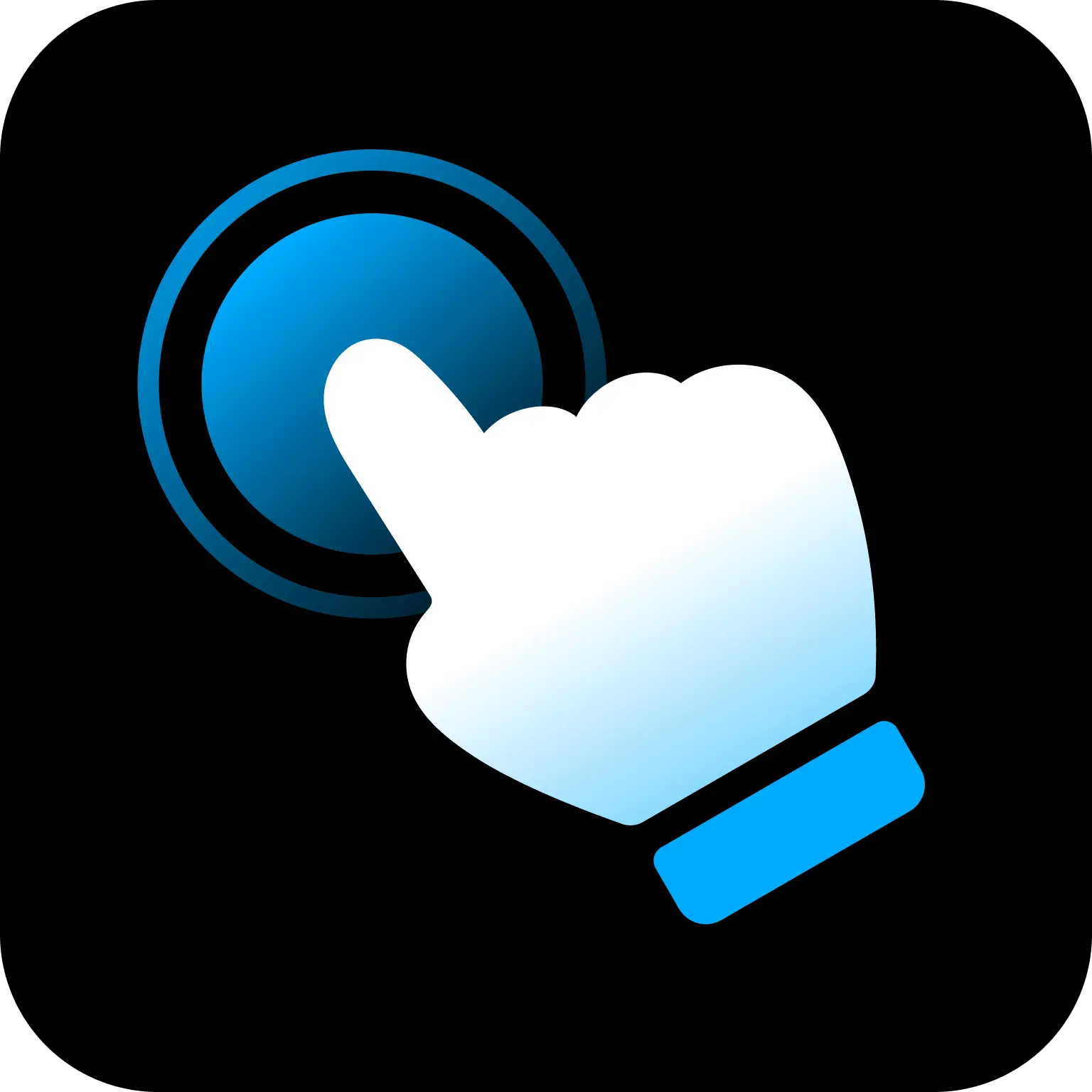 ������Զ�����(�Զ����㹤��)v1.0.0 ��Ѱ�