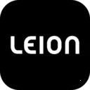 LEION AR�����۾�2026�ٷ����°汾v2.2.7 �ٷ�����