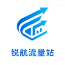 ������վ2026���°汾v3.5.0 ��Ѱ�