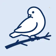 BB�ռ������Bվ(bbspace(��������������)v1.4.9 ��Ѱ�