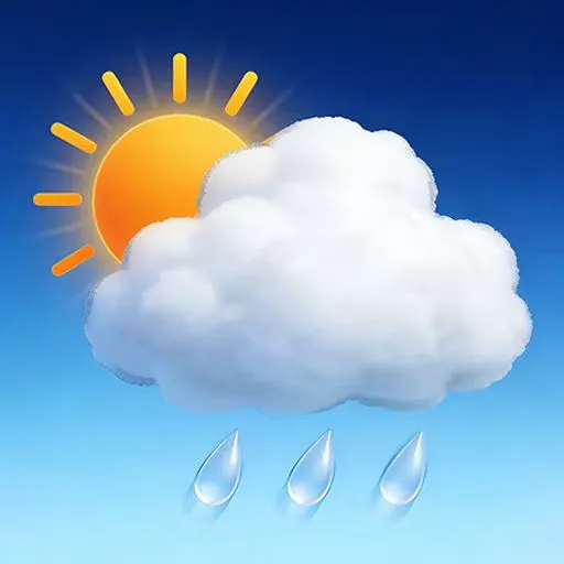 ������������Ԥ��(������������)