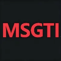 ����սʿ�ߴ��ʻԱ�����˸����2026���°汾