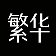 ����������԰2026���ذ�װ