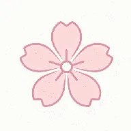 ӣ��������԰2026���°汾