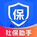 ҽ���籣���ܼ�����(�籣����������)