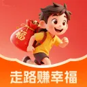 ��·׬�Ҹ�2026���ذ�װ