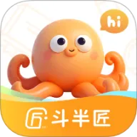 ��ѧ����2026���°汾