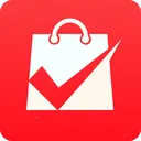 �����׹�2026�ٷ����°汾