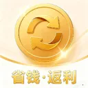 �𷵷�(ʡǮ�Ż�APP)v1.0.0 ��׿��