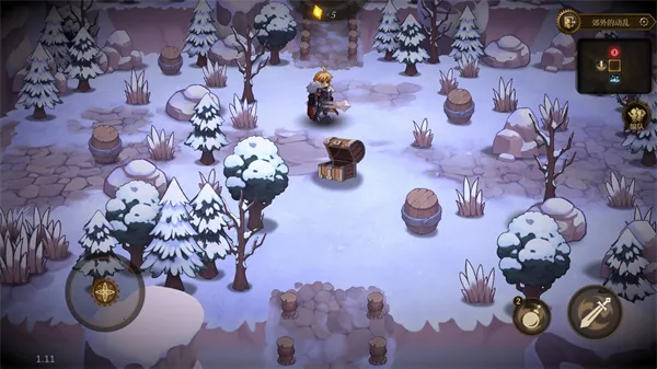 ��η֮��(���Ŵ���Ϸ)