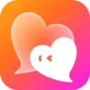 ��������(��ʵ����ƽ̨)v1.3.6 ��Ѱ�