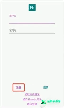 eվ�����ֻ���