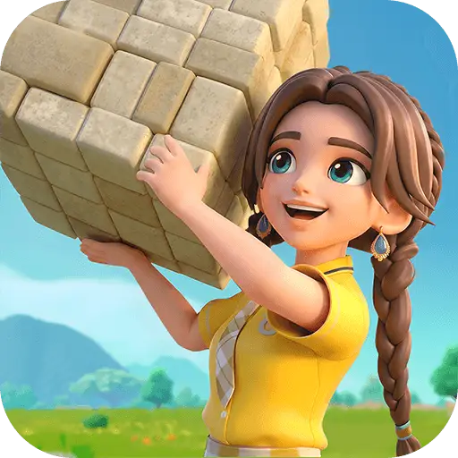 ����֮��(����������Ϸ)v0.2.0 ��׿��