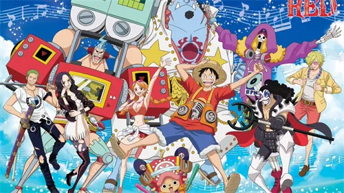 ���㸯լ2026�ٷ����°汾