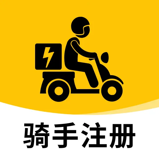 ��������2026�ٷ�����v1.0.0 ��Ѱ�