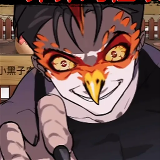 ��̸100��(��̸������Ϸ)v1.0 ��׿��