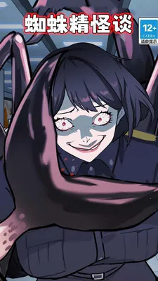 ��̸100��(��̸������Ϸ)