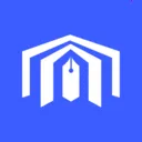 �ཷ�ڶ����ð�׿���ֻ���v1.0.0 ��׿��