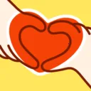 ������2026�ٷ�����v4.2.0 �ٷ�����