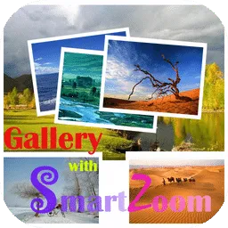 118ͼ��(ͼƬ��Դƽ̨)v1.2 �ٷ�����