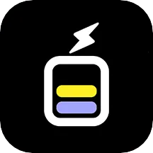 Pika! Show2026���°汾v1.4.6 ��Ѱ�