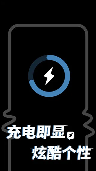 Pika! Show2026���°汾