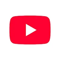 1905��Ӱ��2026�ٷ�����v6.8.14 �ֻ���