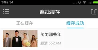 1905��Ӱ��2026�ٷ�����