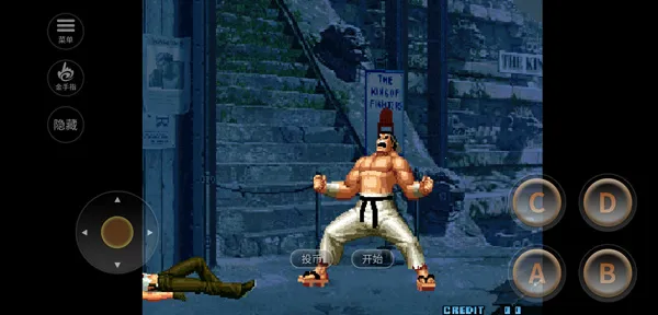 ȭ��2002�����ֻ���