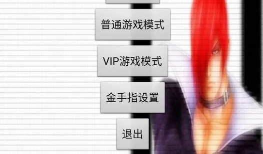 ȭ��2002�����ֻ���