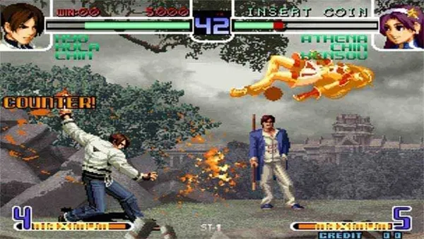 ȭ��2002�����ֻ���