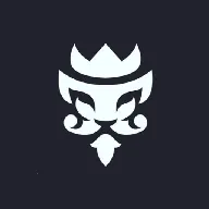 ������Ƶ2026���°汾v1.1 ��Ѱ�