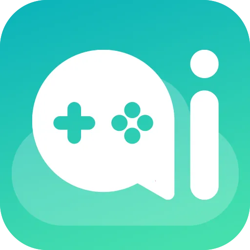 �������ֻ�(���ֻ�������)v1.1.0 ��׿��