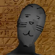 �������ɺӱӻ���è��ģ��(�ֲ�������Ϸ)