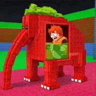 ��Ȥ��ð��2026���ذ�װ