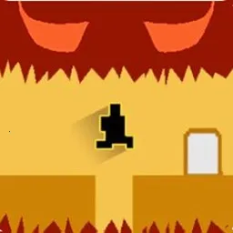 ��ǿ���ش�ʦ2026���ذ�װ