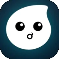 moku����ģ���������ֻ���v1.0.1 �ٷ�����