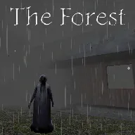 �������ɺ�ɭ������Ĥ�鰲׿���ֻ���v1.0 ��׿��