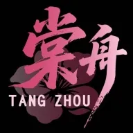 ���۵羺(�羺����ƽ̨)v1.1.0 �ֻ���