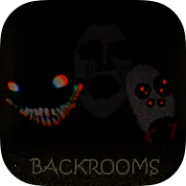 �������ɺ��ں���ģ��(�ֲ�������Ϸ)