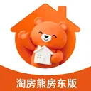 �Է��ܷ���2026���ذ�װ