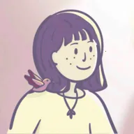 �����뿪(��ʳ֢������Ϸ)