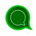 ������2026�ٷ����°汾v1.0.0 ��׿��