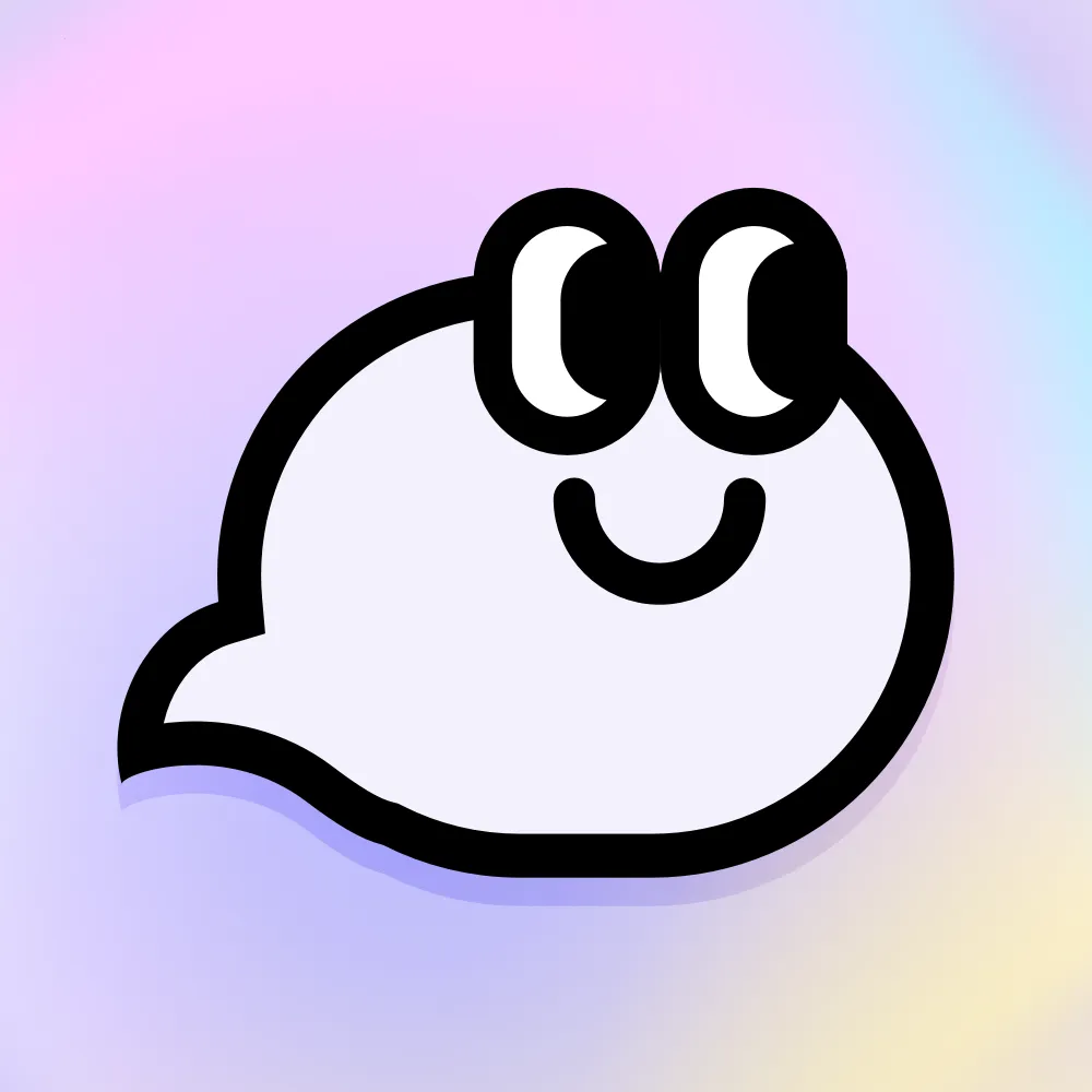 ������֪2026�ٷ����°汾v1.0.0 ��׿��