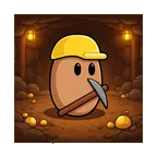 �������2026�ٷ����°汾v1.0.1 �ֻ���